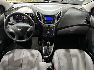 HB20S 1.6 PREMIUM 16V