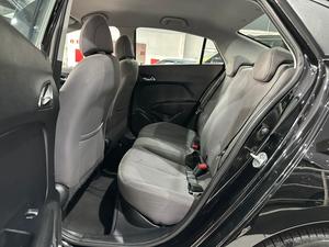 HB20S 1.6 PREMIUM 16V