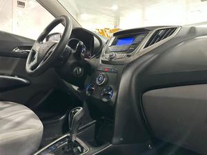 HB20S 1.6 PREMIUM 16V