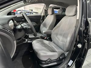 HB20S 1.6 PREMIUM 16V