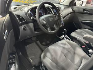 HB20S 1.6 PREMIUM 16V