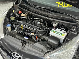 HB20S 1.6 PREMIUM 16V