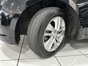 HB20S 1.6 PREMIUM 16V