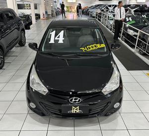 HB20S 1.6 PREMIUM 16V