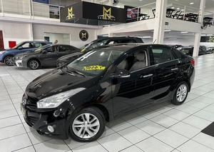 HB20S 1.6 PREMIUM 16V