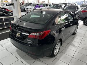 HB20S 1.6 PREMIUM 16V