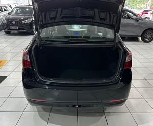 HB20S 1.6 PREMIUM 16V