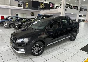 SAVEIRO 1.6 CROSS CD 16V