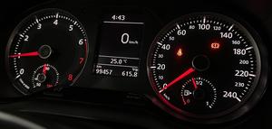 SAVEIRO 1.6 CROSS CD 16V