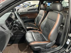 SAVEIRO 1.6 CROSS CD 16V