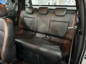 SAVEIRO 1.6 CROSS CD 16V