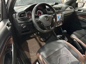 SAVEIRO 1.6 CROSS CD 16V