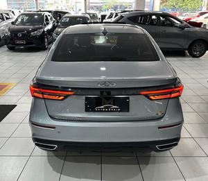 ARRIZO 6 PRO 1.5 VVT TURBO