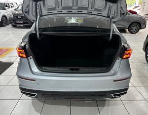 ARRIZO 6 PRO 1.5 VVT TURBO