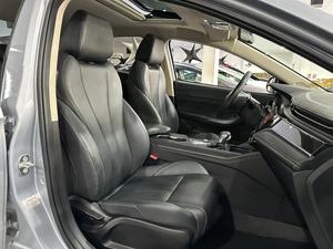 ARRIZO 6 PRO 1.5 VVT TURBO