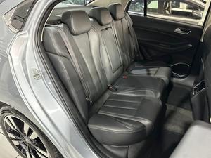 ARRIZO 6 PRO 1.5 VVT TURBO