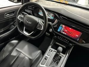 ARRIZO 6 PRO 1.5 VVT TURBO