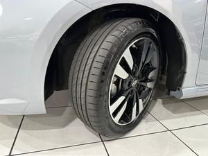 ARRIZO 6 PRO 1.5 VVT TURBO