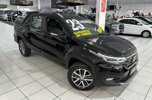 STRADA 1.3 FIREFLY VOLCANO CD