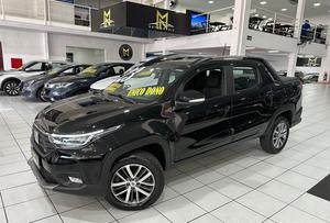 STRADA 1.3 FIREFLY VOLCANO CD