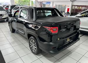 STRADA 1.3 FIREFLY VOLCANO CD