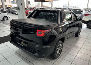 STRADA 1.3 FIREFLY VOLCANO CD