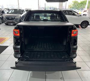 STRADA 1.3 FIREFLY VOLCANO CD