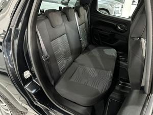 STRADA 1.3 FIREFLY VOLCANO CD