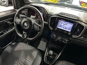 STRADA 1.3 FIREFLY VOLCANO CD