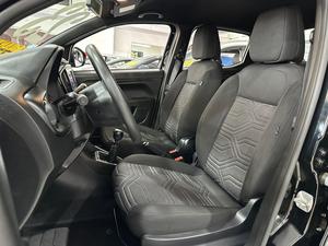 STRADA 1.3 FIREFLY VOLCANO CD