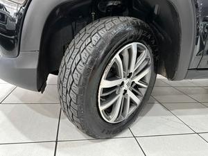 STRADA 1.3 FIREFLY VOLCANO CD