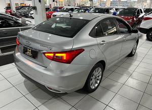 ARRIZO 5 1.5 VVT TURBO RT