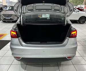 ARRIZO 5 1.5 VVT TURBO RT