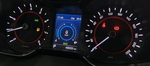 ARRIZO 5 1.5 VVT TURBO RT