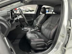 ARRIZO 5 1.5 VVT TURBO RT