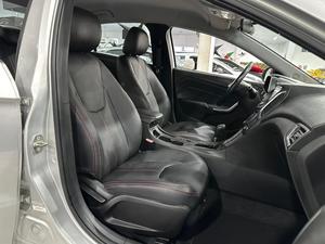 ARRIZO 5 1.5 VVT TURBO RT