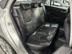 ARRIZO 5 1.5 VVT TURBO RT