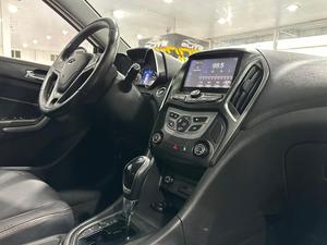 ARRIZO 5 1.5 VVT TURBO RT