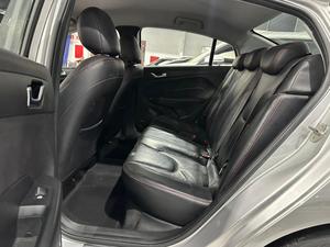 ARRIZO 5 1.5 VVT TURBO RT