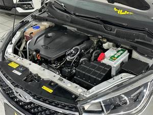 ARRIZO 5 1.5 VVT TURBO RT