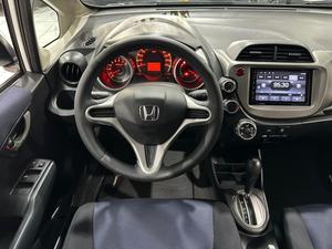 FIT 1.4 LX 16V