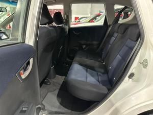 FIT 1.4 LX 16V
