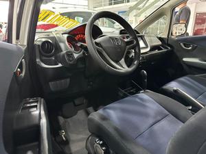 FIT 1.4 LX 16V