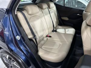 CRETA 1.0 TGDI PLATINUM