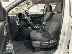 RANGER 2.0 TURBO CD XL 4X4