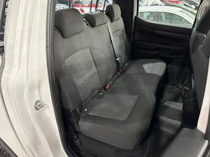 RANGER 2.0 TURBO CD XL 4X4