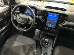 RANGER 2.0 TURBO CD XL 4X4