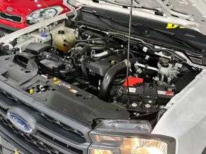 RANGER 2.0 TURBO CD XL 4X4