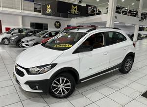 ONIX 1.4 MPFI ACTIV 8V