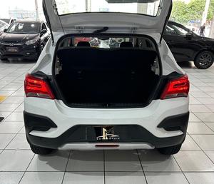 ONIX 1.4 MPFI ACTIV 8V